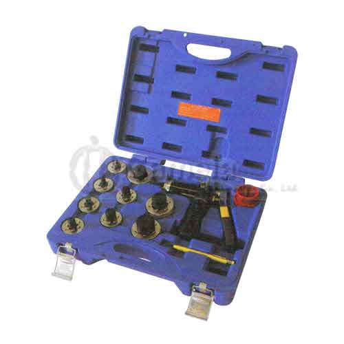 51075 - Hydraulic-expander-tool