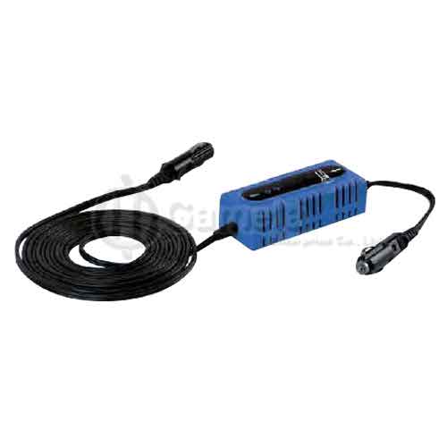 52393 - JUMP-STARTER