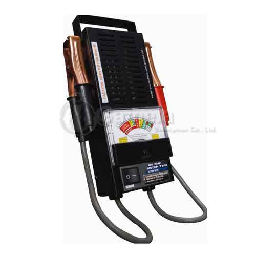 52394 - 6V-12V-BATTERY-LOAD-TESTER