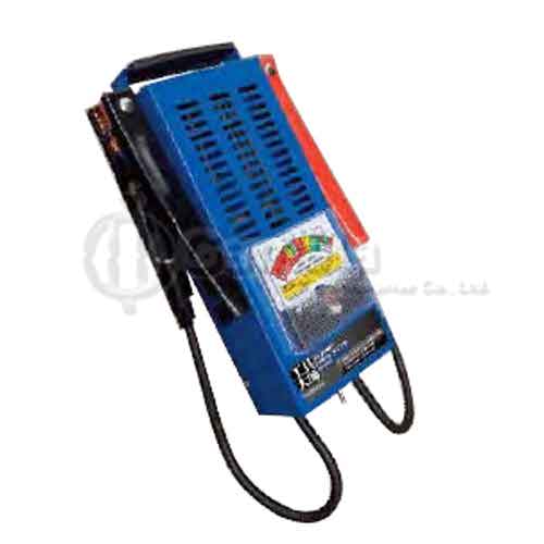 52395 - 6V-12V-BATTERY-LOAD-TESTER