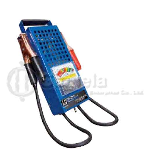 52396-1 - 6V-12V-BATTERY-LOAD-TESTER