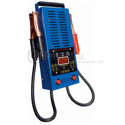 52397-1 - 12V-LED-DIGITAL-BATTERY-LOAD-TESTER