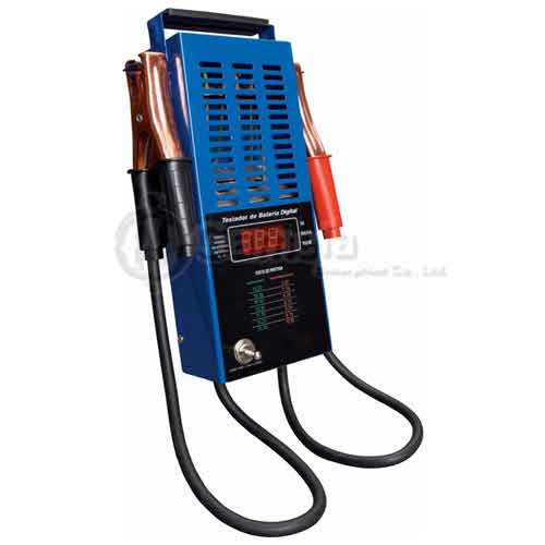 52397 - 12V-LED-DIGITAL-BATTERY-LOAD-TESTER