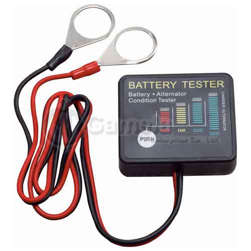 52398 - 12V-LED-DIGITAL-BATTERY-LOAD-TESTER