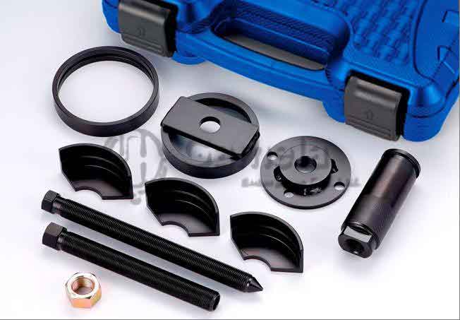 57029-F - Rear-Seal-Repair-Kit