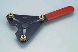 58001 - Universal-Adjustable-Spanner-Wrench
