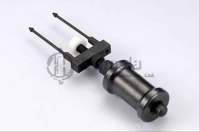 58007-F - Injectors-Common-Rail-Diesel-for-VW-AUDI-TDI