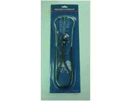 58023 - Mechanics-Stethoscope