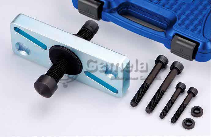 58031-F - Camshaft-Pulley-Remover-Installer