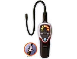 58137 - REFRIGERANT-LEAK-DETECTOR