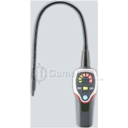 58158 - Hydrogen-H2-Gas-Leak-Detector-Detectable-Gases-mixture-5-Hydrogen-H2-95-Nitrogen-N