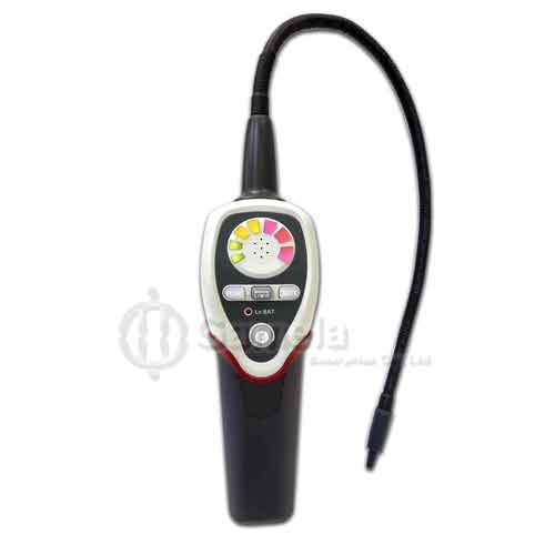 58159 - Infrared-refrigerant-Leak-Detector-for-R744-Co2-use-a-newly-developed-optical-gas-sensor