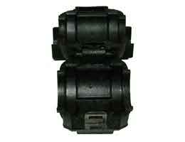 58199 - AC-SPRING-LOCK-COUPLER-FOR-TOYOTA-HIGH-SIDE