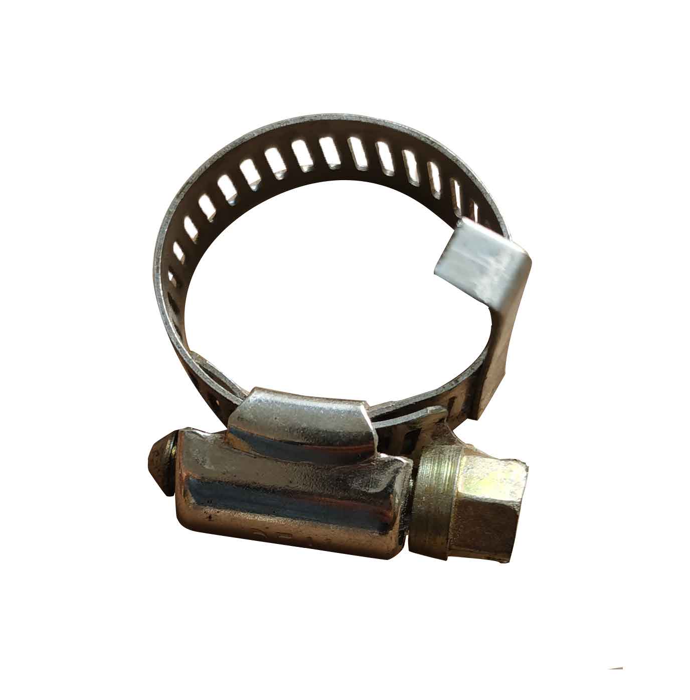 58298 - Refrigerant-Hose-Clamp-6-8