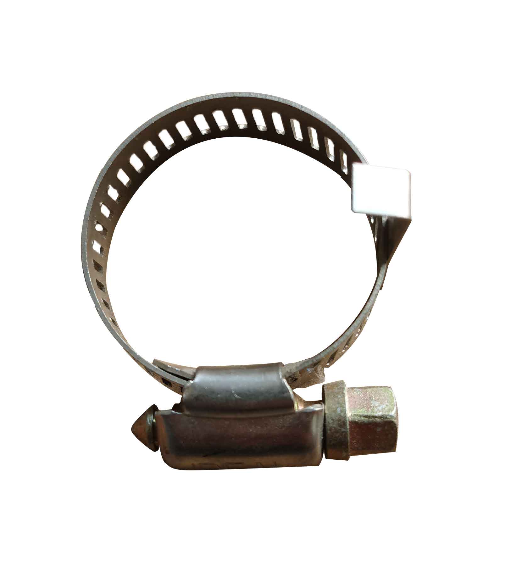 58299 - Refrigerant-Hose-Clamp-10-12