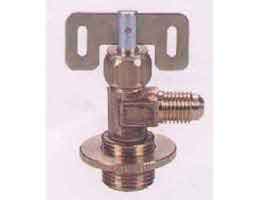 58333 - Auto-Can-Tap-Valve