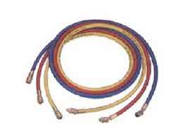 58336-58337-58338-58339 - R12-Charging-Hose