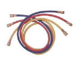 58376-58377-58378-58379 - R410A-Charging-Hose