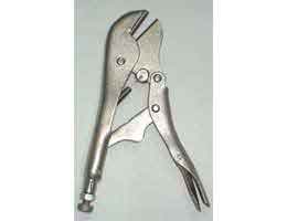 58805 - Copper-Tube-Pliers