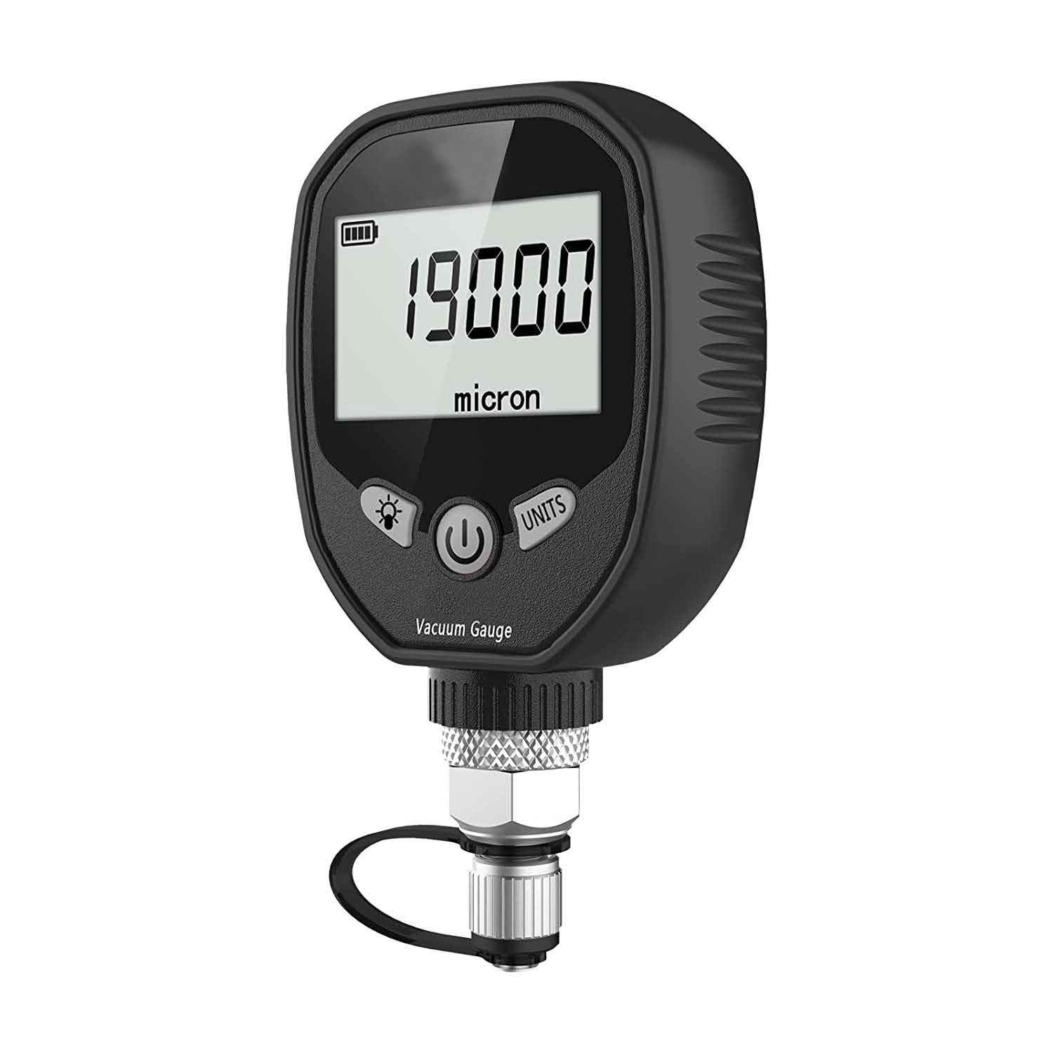 58812 - Digital-Vacuum-Gauge