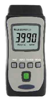 58819 - MINI-POCKET-SOLAR-POWER-METER