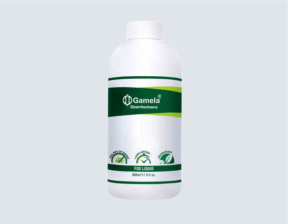 58836 - Antibacterial-liquid-500ml