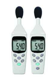 58840M2-M3 - SOUND-LEVEL-METER