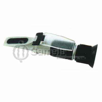 58875 - Refractometer