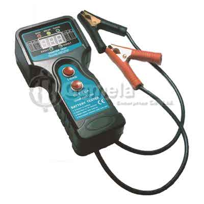 58882 - Automotive-Battery-Tester-digital-type