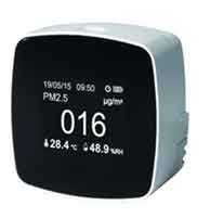 58898 - PM-2-5-INDOOR-AIR-QUALITY-MONITOR