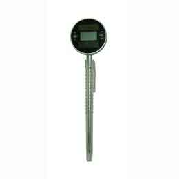 58936 - Solar-Digital-Thermometer