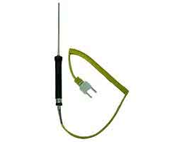 58987 - Temperature-Probe-58987