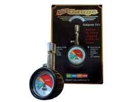 58995 - R134a-Check-Gauge-58995