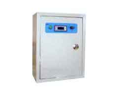 58EC010H - Electric-Control-Box-Based-on-58EC010-58EC010H