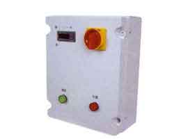 58EC013 - Electric-Control-Box-Product-size-304X382X150mm-58EC013