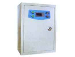 58EC020H - Electric-Control-Box-Based-on-58EC020-58EC020H