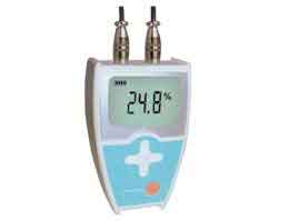 58HD006A - Temperature-Data-Logger-Accuracy-0-5-58HD006A