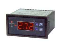 58TC020 - Temperature-Controller-Product-size-97-5-W-X50-H-X88-D-mm-58TC020