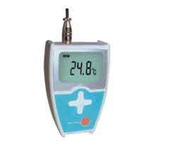 58TD001A - Temperature-Data-Logger-Recording-capacity-16000-points-Max-58TD001A