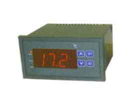 58TL001 - Temperature-Logger-Data-Processing-Software-58TL001