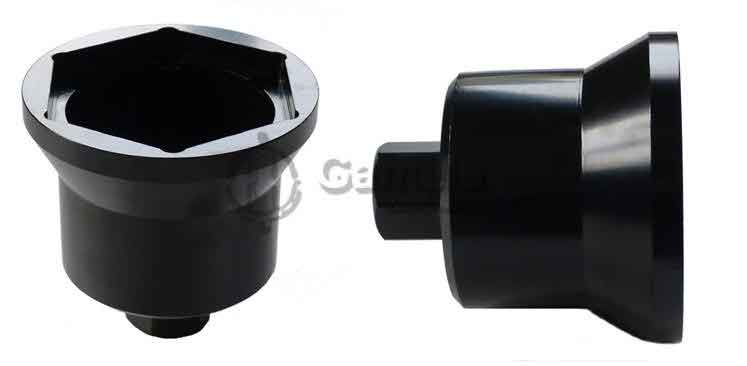 59001-FB - Axle-Nut-Socket-98-mm-for-Iveco-Euro-Cargo-etc