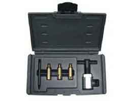 59003 - Orifice-Tube-Service-Kit