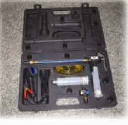 59004 - UV-Auto-AC-Leak-Detection-Kit