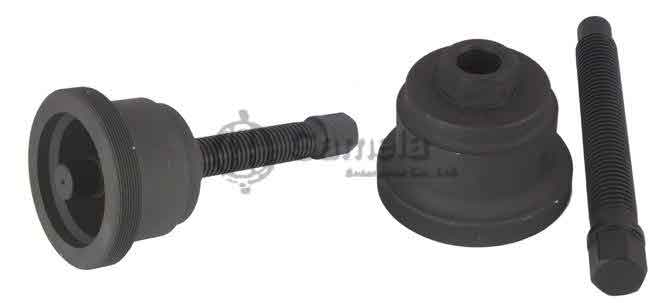 59005-FD - Front-Wheel-Hub-Extactor-for-MAN-Truck