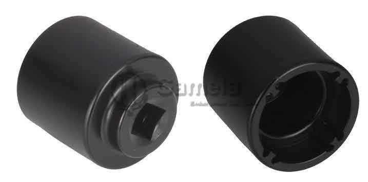 59005-FF - Truck-Transmission-Socket-53-5mm-for-MAN-trucks