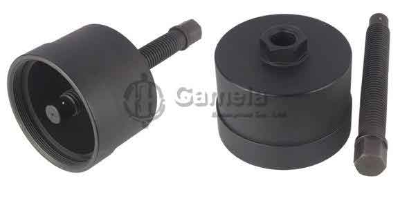 59009-FH - BPW-Axle-Extractor-135mm-for-ECO-1012-tons-old-model