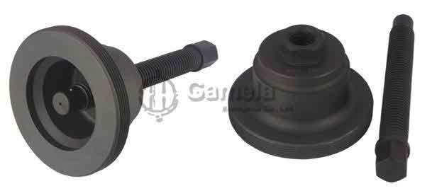 59009-FJ - BPW-Axle-Extractor-98mm-for-former-model-of-16-tons-truck