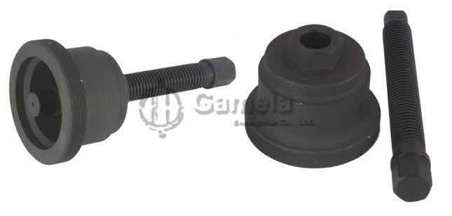 59009-FK - BPW-Axle-Extractor-125mm-for-former-12-tons-trailer