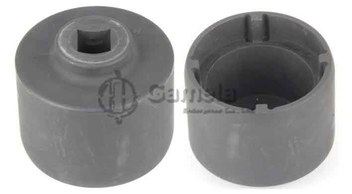 59011-FA - SCANIA-TRANSMISSION-CLUTCH-FRONT-MAIN-SHAFT-SOCKET-Dr-3-4