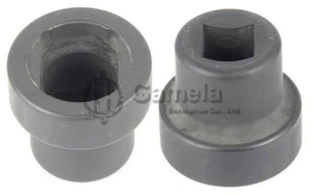 59011-FB - SCANIA-FRONT-WHEEL-SHOCK-ABSORBER-SPRING-WASHER-REMOVAL-SOCKET-Dr-3-4